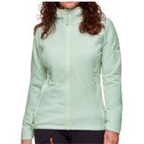 Mammut - Rime Air Insulated Hybrid - Jas