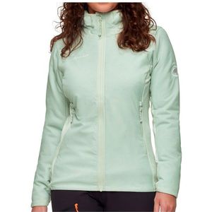 Mammut - Rime Air Insulated Hybrid - Jas