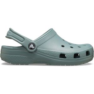 Crocs - Toddler Classic Clog - Pond - Croslite - Voor Kinderen
