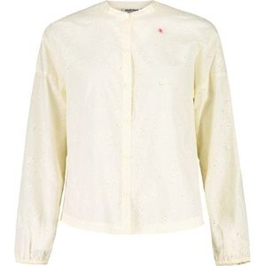 Maloja Dames ZellerseeM. Blouse