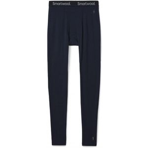 Smartwool Merino 250 Baselayer Bottom Boxed Merino-ondergoed (Heren |blauw)