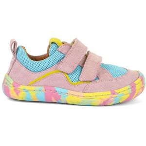 Froddo Kids Barefoot Base Barefootschoenen (Kinderen |multicolor)