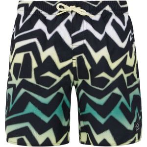 Protest Kids Prtdesert Beachshort Boardshort (Kinderen |meerkleurig)