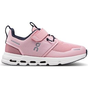 On Kids Cloud Play Sneakers (Kinderen |roze)