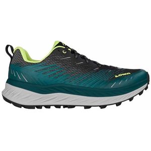 Lowa Fortux Trailrunningschoenen (Heren |meerkleurig)