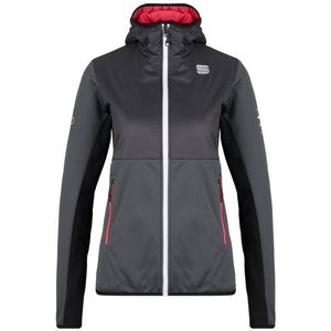 Sportful - Doro - Skijack - Thermore® Ecodown - 23/24
