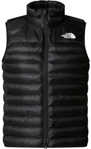 The North Face - Terra Peak - Bodywarmer - Tnf Black