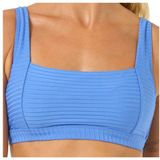 Rip Curl - Premium Surf D-Dd Crop - Bikinitop