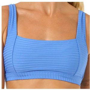 Rip Curl - Premium Surf D-Dd Crop - Bikinitop