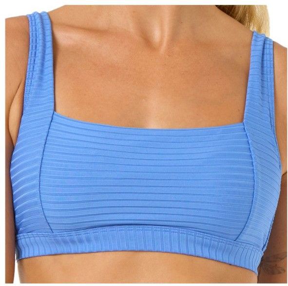Rip Curl - Premium Surf D-Dd Crop - Bikinitop
