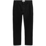 ARMEDANGELS Chino 'AASTER'  zwart