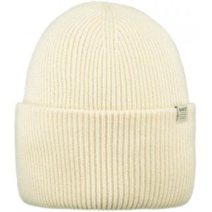 Barts Haveno Beanie Muts (beige)