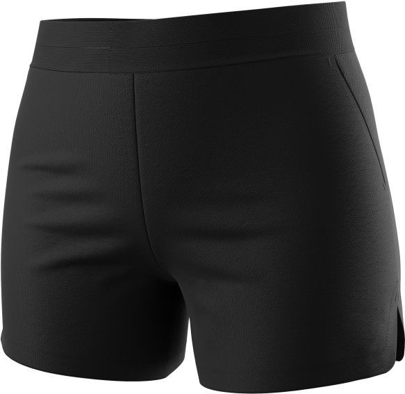 Dynafit Dames 24/7 Track Short