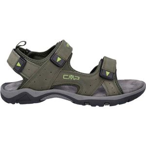 CMP Almaak Sandalen (Heren |grijs)