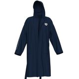 Arena - Zeppelin Light - Badjas - Zand - 100% Katoen 240 g/m²