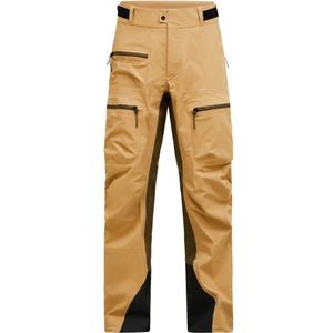 Peak Performance Vislight Gore-tex C-knit