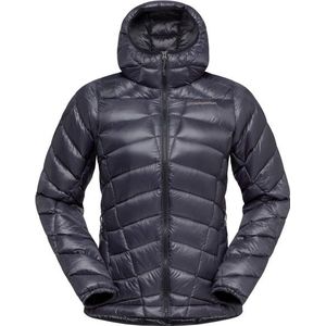 La Sportiva - Lumina 200 Down - Jas - Lichtgewicht - 250 gram