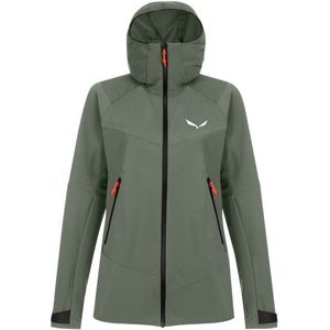 Salewa - Sella Durastretch - Jas