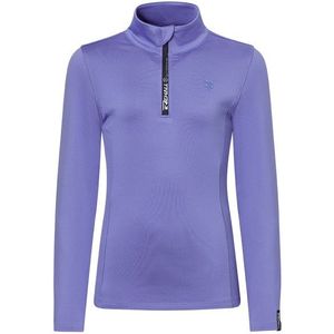 Rehall Micha-r Lange Mouwen Basislaag