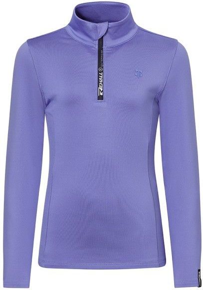 Rehall Micha-r Lange Mouwen Basislaag