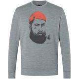 Super.Natural Heren Sn Sailor Crew Trui