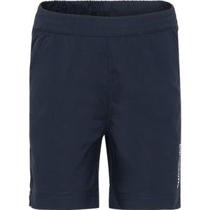 Didriksons Kids Flox Shorts Short (Kinderen |blauw)