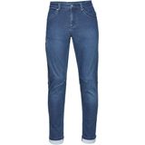 Chillaz - Kufstein 5.0 - Jeans - Blauw