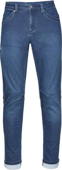 Chillaz - Kufstein 5.0 - Jeans - Blauw