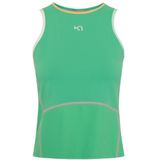 Kari Traa - Linnea - Mouwloos T-shirt