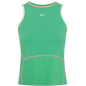 Kari Traa - Linnea - Mouwloos T-shirt