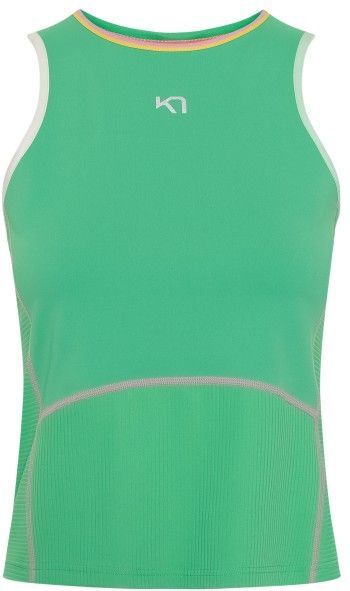 Kari Traa - Linnea - Mouwloos T-shirt