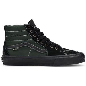 Vans Sk8-Hi GORE-TEX Sneakers (zwart |waterdicht)