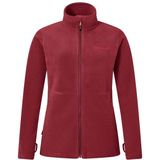 Berghaus - Prism PT - Fleecevest - Rood