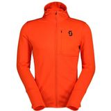 Scott - Defined Light - Hoodie