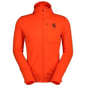 Scott - Defined Light - Hoodie