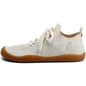 Grand Step Shoes Essence Barefootschoenen (nature)