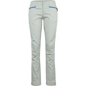 Red Chili Womens Mescalito Pants II Boulderbroek (Dames |groen)