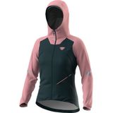 Dynafit - Ride 3L - Hardshell Jas - Dames