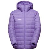 Mammut - Crag Insulated - Jas - Thermisch - Gerecycleerde Synthetische Vulling