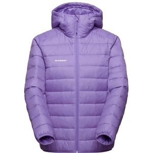 Mammut - Crag Insulated - Jas - Thermisch - Gerecycleerde Synthetische Vulling