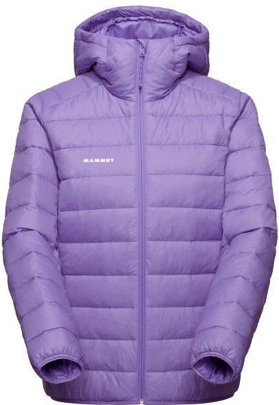 Mammut - Crag Insulated - Jas - Thermisch - Gerecycleerde Synthetische Vulling