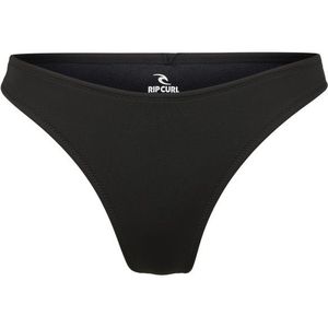 Rip Curl Mirage Ultimate Neo Skimpy Bikinibroekje