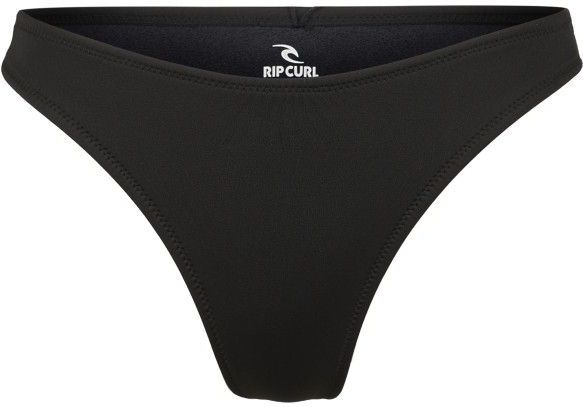 Rip Curl Mirage Ultimate Neo Skimpy Bikinibroekje