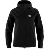 Hoodie - Comfortabel - Hoogwaardige Kwaliteit - Modern Design