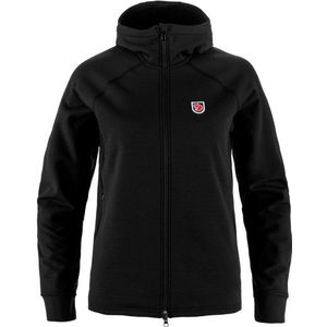 Hoodie - Comfortabel - Hoogwaardige Kwaliteit - Modern Design