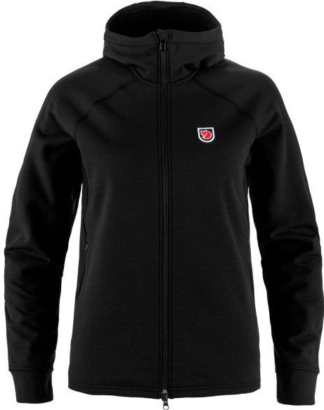 Hoodie - Comfortabel - Hoogwaardige Kwaliteit - Modern Design