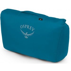 Osprey Straightjacket Compsack 8 Pakzak (blauw)