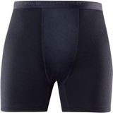 Devold - Duo Active - Boxers - Merinowol - 205 g/m2