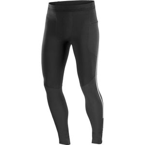 Salomon - Sense Stow - Tights - Heren