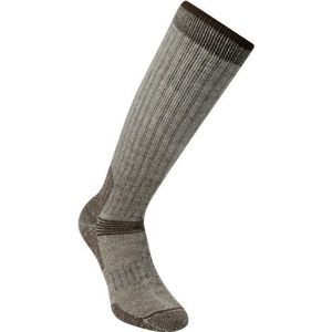 Deerhunter Merino Wool Socks Merinosokken (grijs)